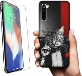 obudowa-etui-na-xiaomi-redmi-note-8t-case-szklo