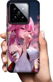 etui-na-xiaomi-14-telefon-wzory-anime