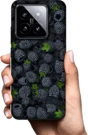 etui-na-xiaomi-14-telefon-wzory-owoce