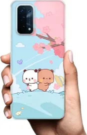 etui-na-oppo-a74-telefon-wzory-bubu-i-dudu