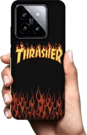 etui-na-xiaomi-14-telefon-wzory-memy