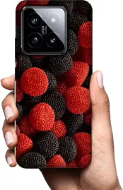 etui-na-xiaomi-14-telefon-wzory-owoce