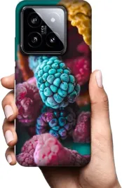etui-na-xiaomi-14-telefon-wzory-owoce