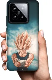etui-na-xiaomi-14-telefon-wzory-memy