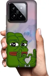 etui-na-xiaomi-14-telefon-wzory-memy