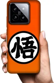 etui-na-xiaomi-14-telefon-wzory-memy
