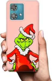 etui-na-motorola-edge-40-telefon-wzory-swiateczne