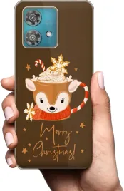 etui-na-motorola-edge-40-telefon-wzory-swiateczne