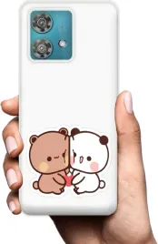 etui-na-motorola-edge-40-telefon-wzory-bubu-i-dudu
