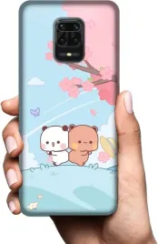 etui-na-xiaomi-redmi-note-9-pro-telefon-wzory-bubu-i-dudu