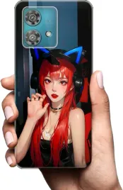 etui-na-motorola-edge-40-telefon-wzory-anime