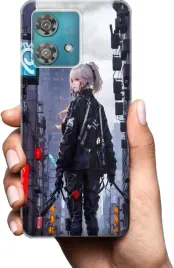 etui-na-motorola-edge-40-telefon-wzory-anime