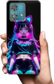 etui-na-motorola-edge-40-telefon-wzory-anime