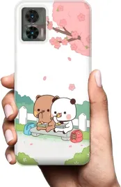 etui-na-motorola-edge-30-neo-telefon-wzory-bubu-i-dudu
