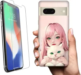 obudowa-etui-na-google-pixel-7-case-szklo