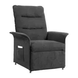fotel-elektryczny-flexispot-x1-mocha-pilot-rozkladany-do-155-140kg