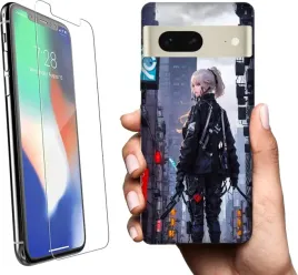 obudowa-etui-na-google-pixel-7-case-szklo
