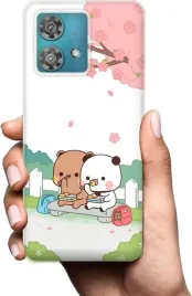etui-na-motorola-edge-40-telefon-wzory-bubu-i-dudu