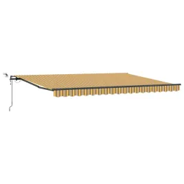 tkanina-zadaszenia-z-wielokolorowe-450-300-cm-poliester