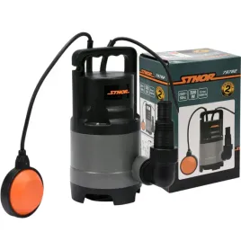 sthor-pompa-wody-brudnej-500w-79782