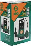 flo-pompa-wody-brudnej-750w-79773-producent-flo