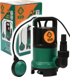 flo-pompa-wody-brudnej-550w-79772