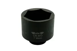 adler-nasadka-udarowa-1-80mm