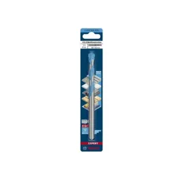 bosch-wiertlo-cyl-9-multiconstruction-11-x-90-x-150mm-expert