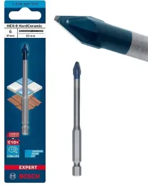 bosch-wiertlo-hex-9-hard-ceramic-10-x-90mm-expert