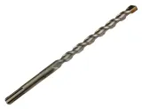bosch-wiertlo-sds-plus-20-x-450mm-plus-1