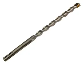 bosch-wiertlo-sds-plus-20-x-450mm-plus-1