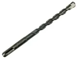 bosch-wiertlo-sds-plus-20-x-450mm-plus-1-stan-nowy