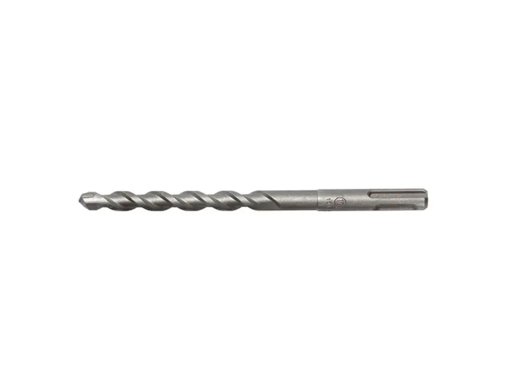 bosch-wiertlo-sds-plus-20-x-450mm-plus-1-marka-bosch
