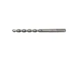 bosch-wiertlo-sds-plus-20-x-450mm-plus-1-marka-bosch