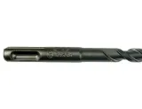 bosch-wiertlo-sds-plus-20-x-450mm-plus-1-kod-producenta-2608680291