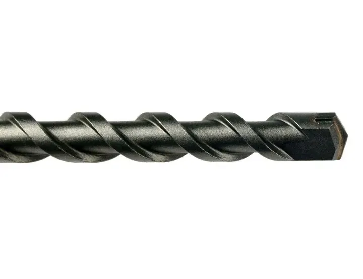 bosch-wiertlo-sds-plus-20-x-450mm-plus-1-srednica-wiertla-20-mm