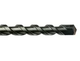 bosch-wiertlo-sds-plus-20-x-450mm-plus-1-srednica-wiertla-20-mm