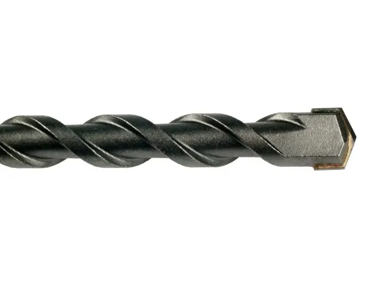 bosch-wiertlo-sds-plus-20-x-450mm-plus-1-liczba-wiertel-1-szt