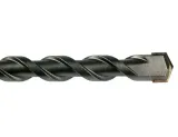 bosch-wiertlo-sds-plus-20-x-450mm-plus-1-liczba-wiertel-1-szt
