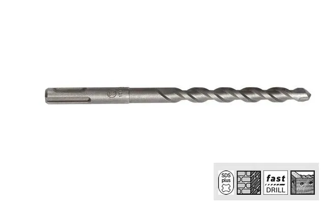 bosch-wiertlo-sds-plus-18-x-450mm-plus-1