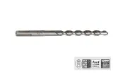 bosch-wiertlo-sds-plus-18-x-450mm-plus-1