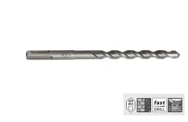 bosch-wiertlo-sds-plus-18-x-450mm-plus-1