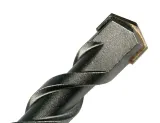 bosch-wiertlo-sds-plus-18-x-450mm-plus-1-stan-nowy