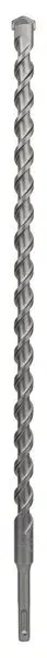 bosch-wiertlo-sds-plus-18-x-450mm-plus-1-marka-bosch