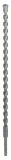 bosch-wiertlo-sds-plus-18-x-450mm-plus-1-marka-bosch