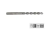 bosch-wiertlo-sds-plus-18-x-450mm-plus-1-zastosowanie-do-betonu