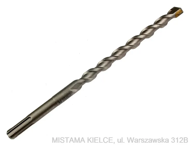 bosch-wiertlo-sds-plus-18-x-450mm-plus-1-rodzaj-wiertla-pilotujace