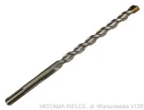 bosch-wiertlo-sds-plus-18-x-450mm-plus-1-rodzaj-wiertla-pilotujace