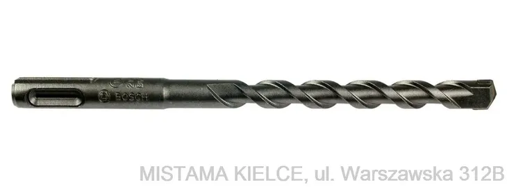 bosch-wiertlo-sds-plus-18-x-450mm-plus-1-typ-mocowania-sds-plus