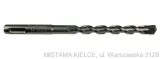 bosch-wiertlo-sds-plus-18-x-450mm-plus-1-typ-mocowania-sds-plus